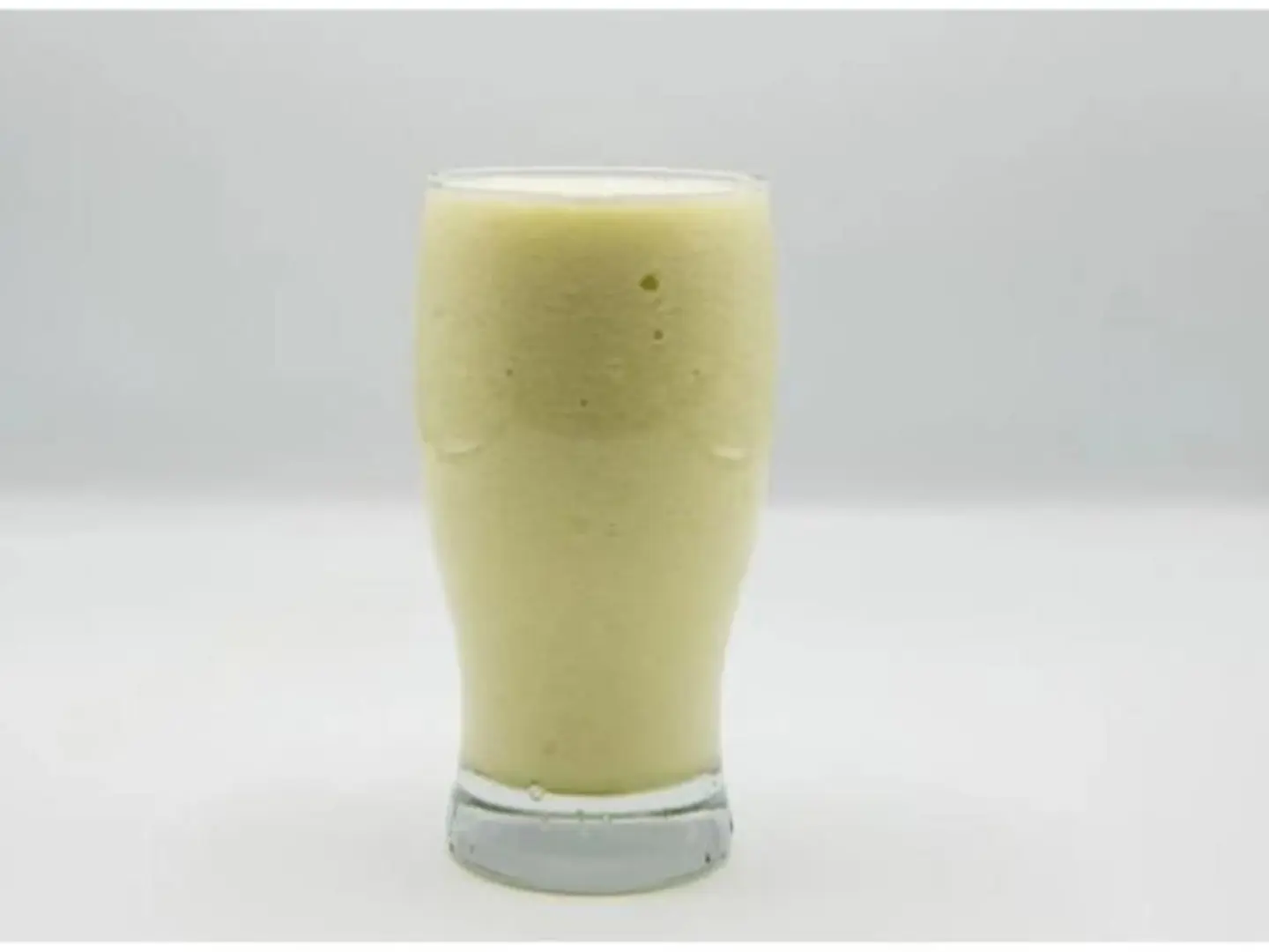 Adouba Avocado - Small