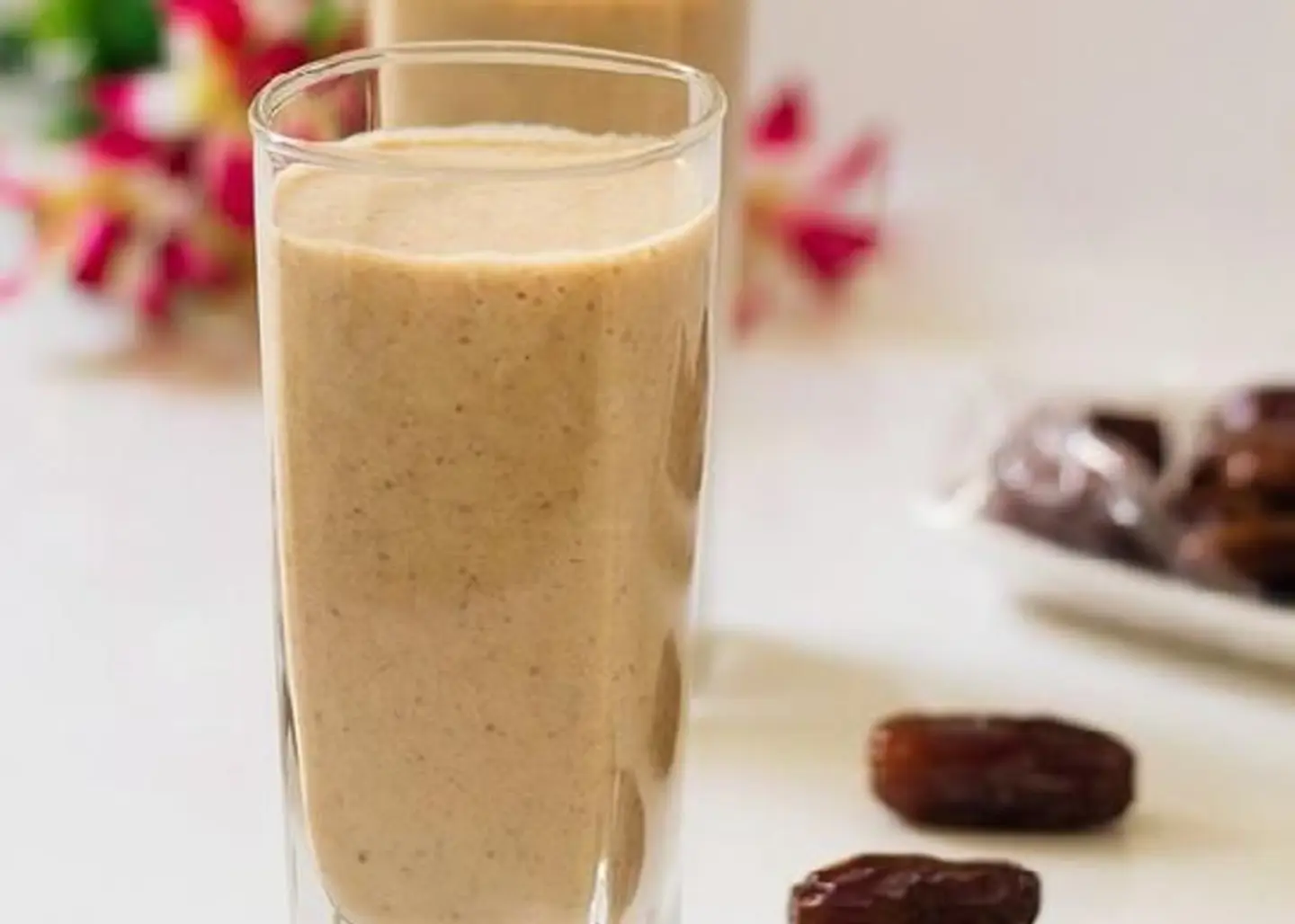 Cerelac Milkshake - Medium