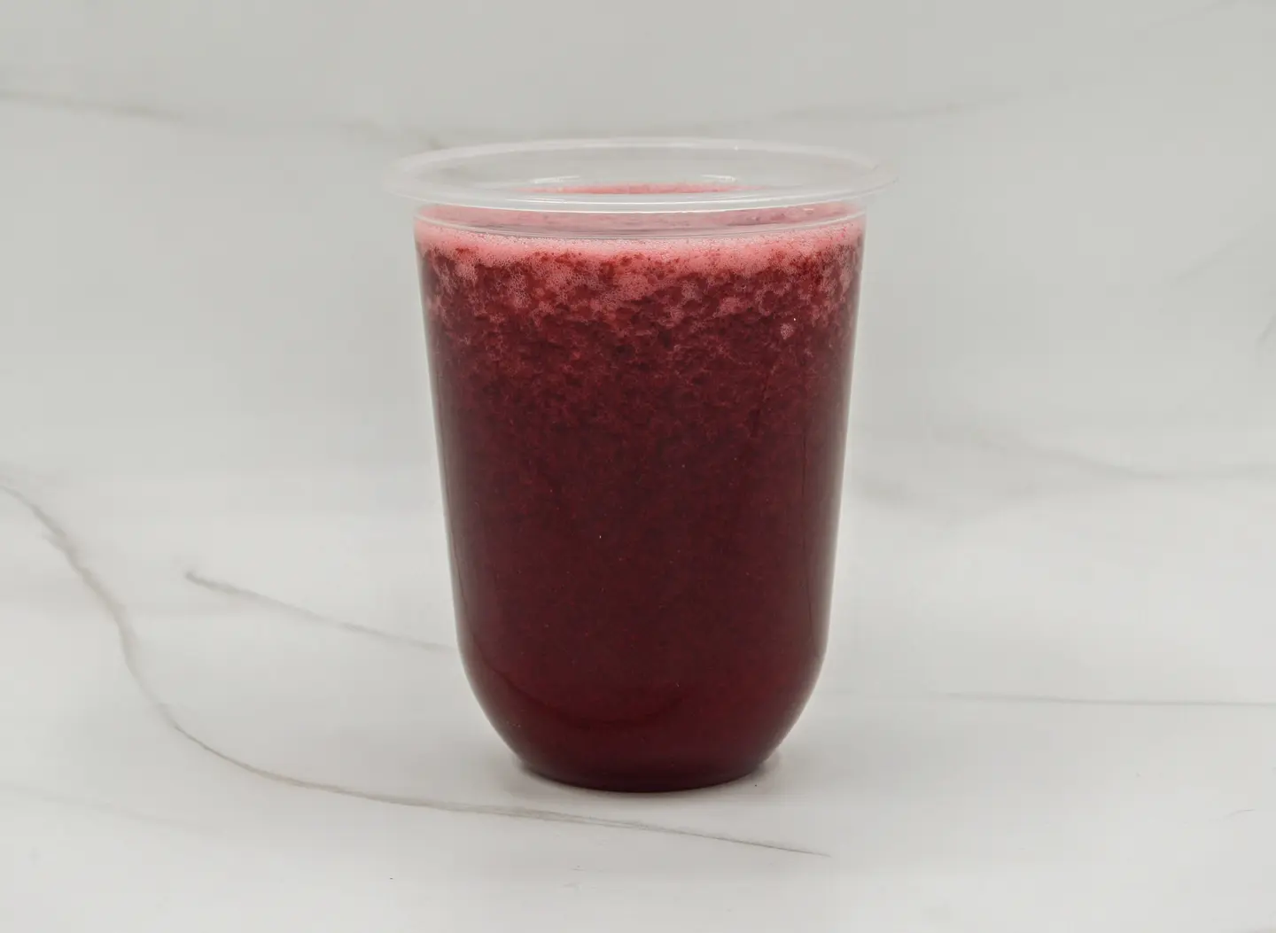 عنب - وسط