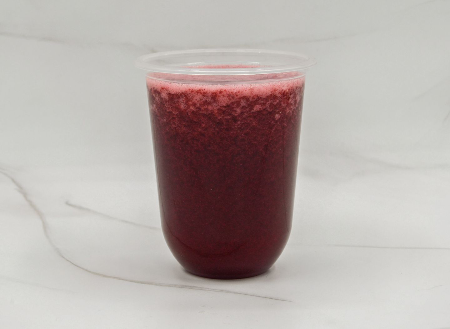 عنب - وسط