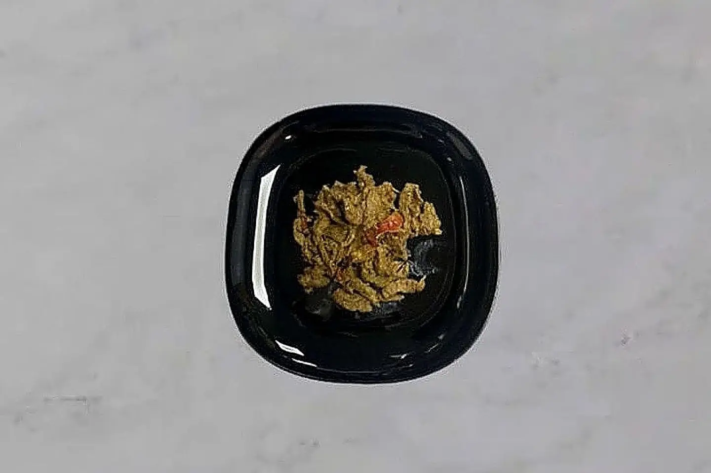 Fajita Meat - 100 Grams