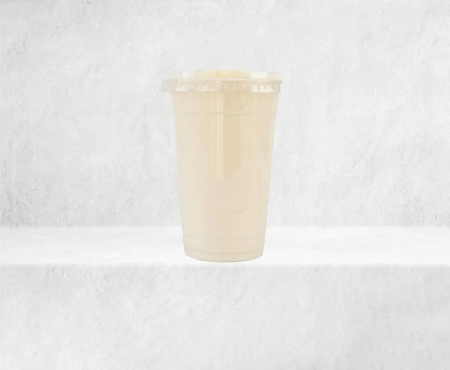 جوافه - وسط