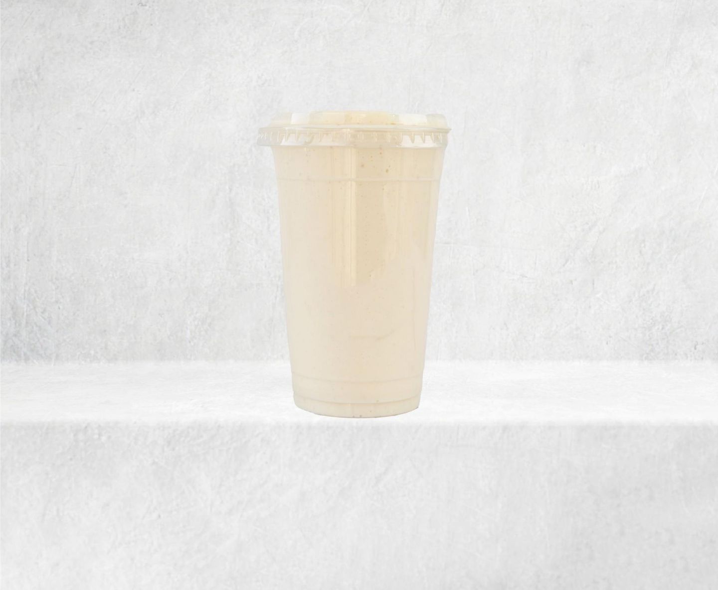 Guava - Middle