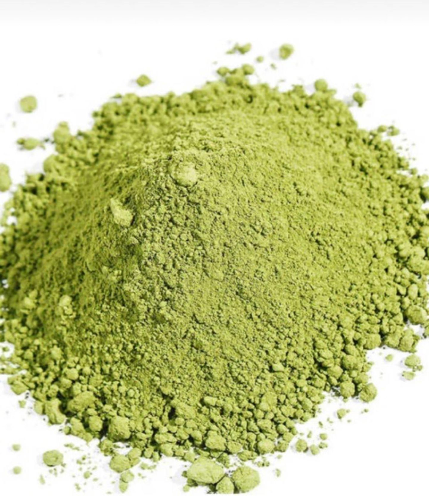Yamani Heena - 500 Gm