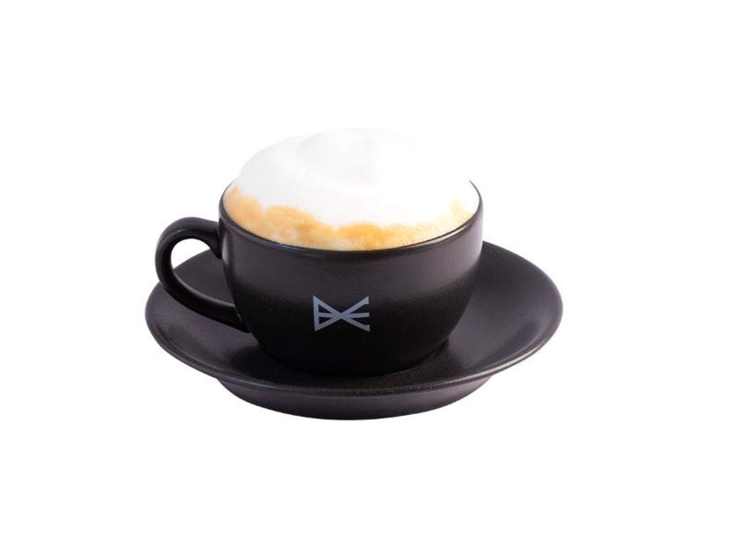Cappuccino - Medium