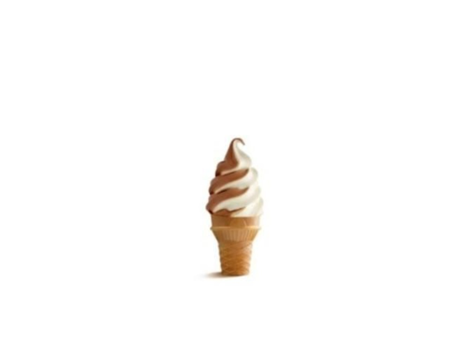 Mix - Cup