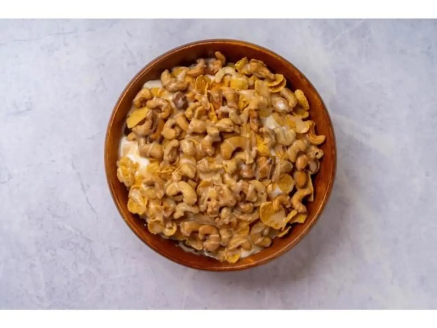 Areekah Millet Double Cream - Small