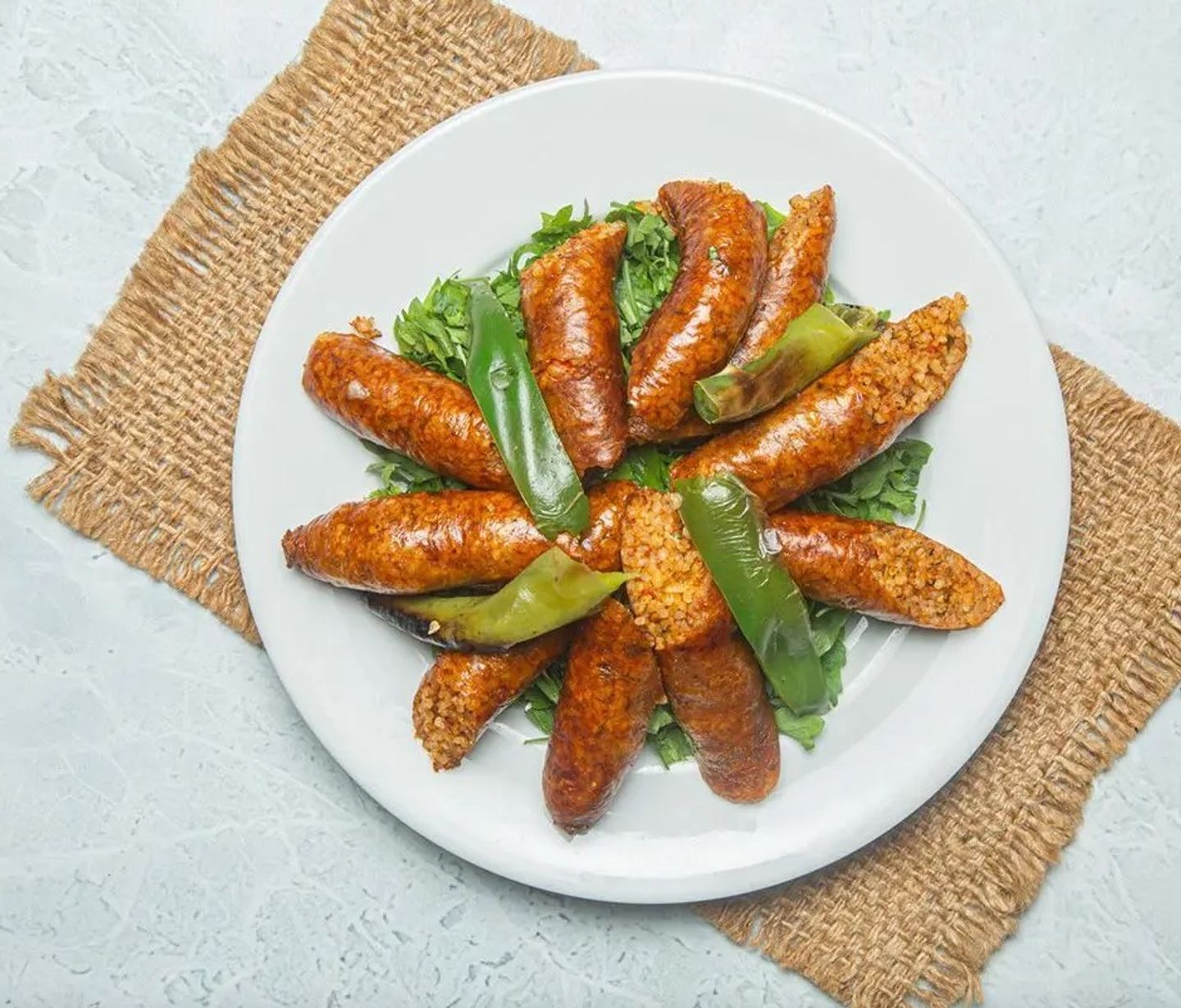 ممبار - صغير