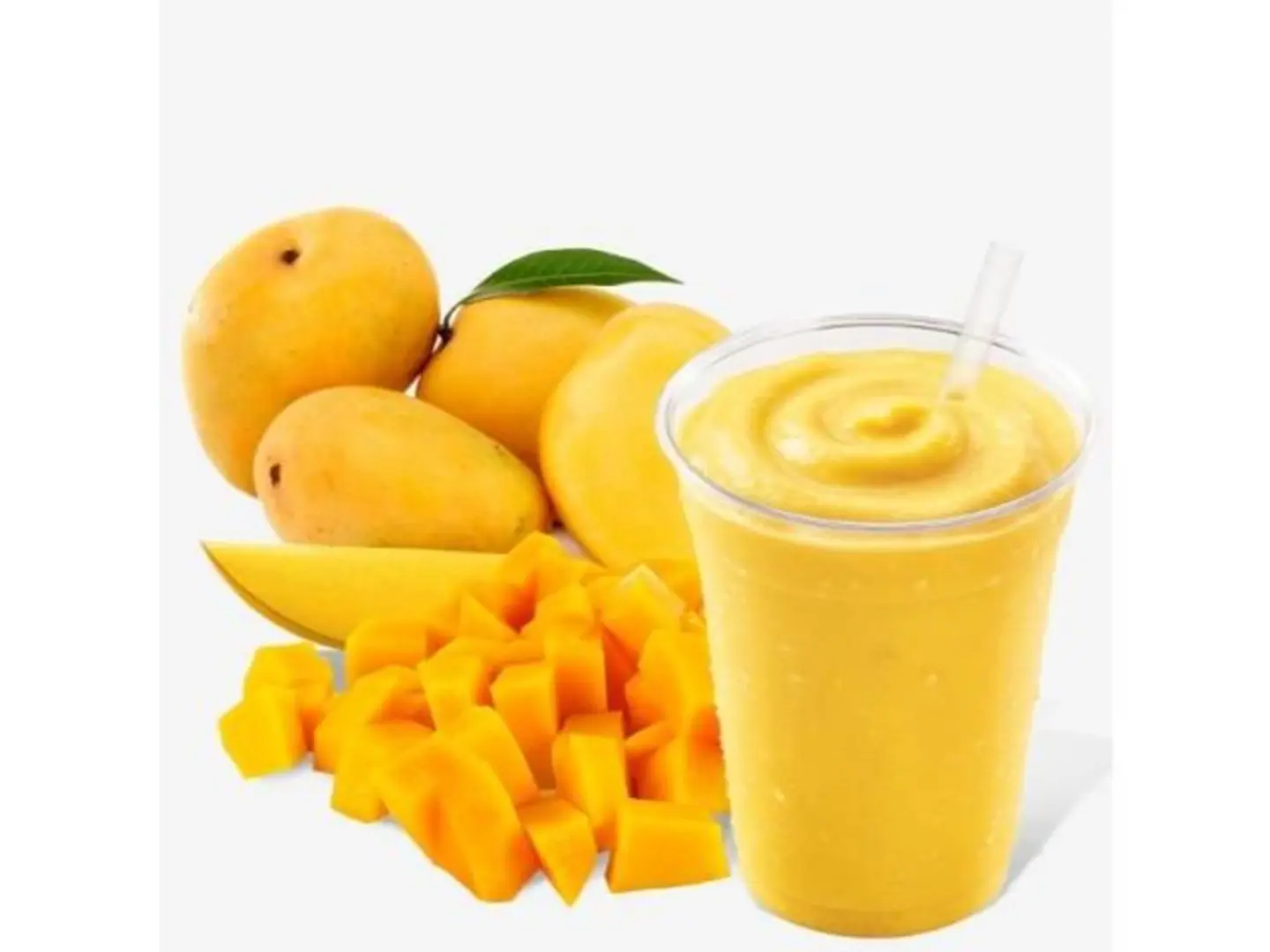 كوكتيل ماكس - صغير