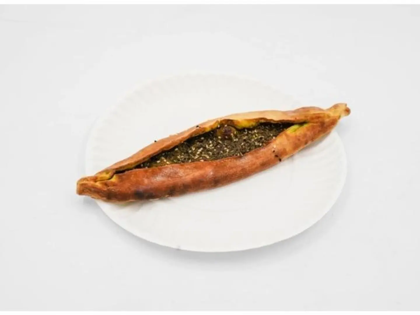 Thyme Manageesh Pies - Medium