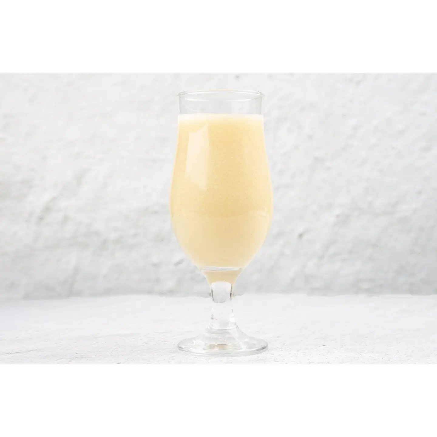 عصير جوافة - صغير