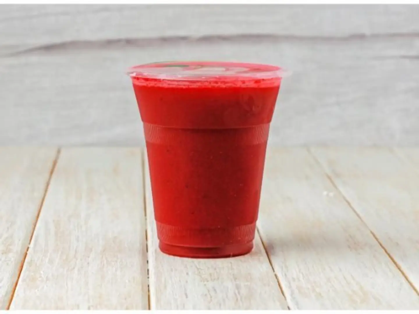 Beetroot Strawberry - Small