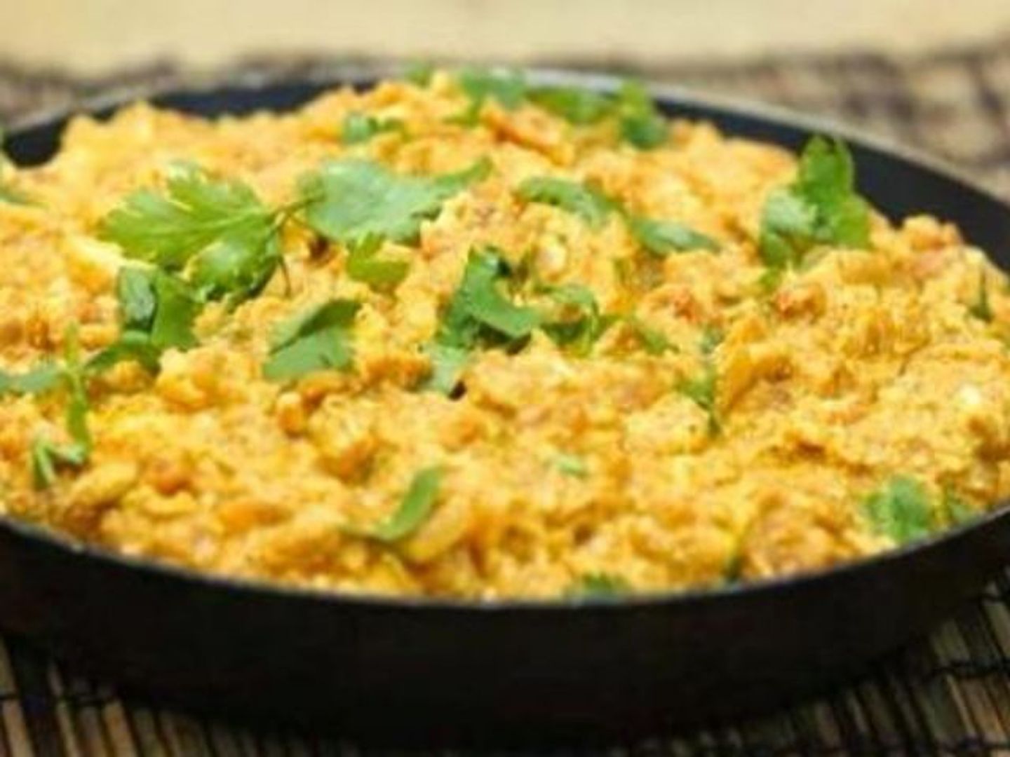 شكشوكة - ساده