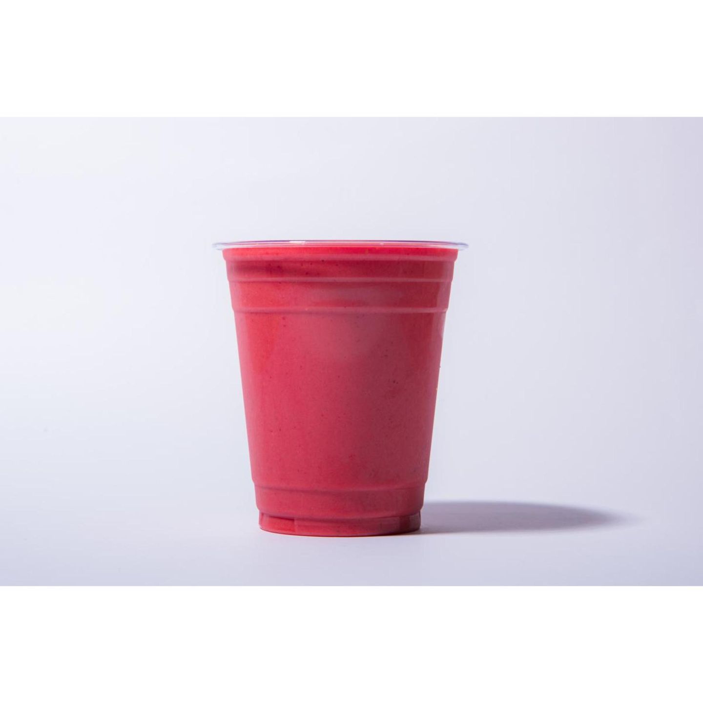 Beet, Apple And Carrot Juice - Small