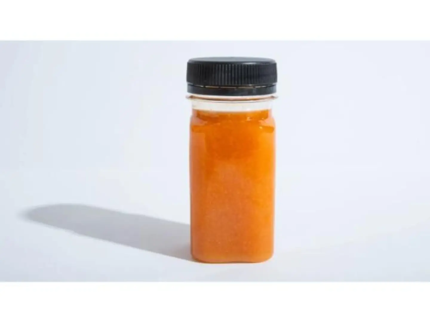 Body Protein - Medium