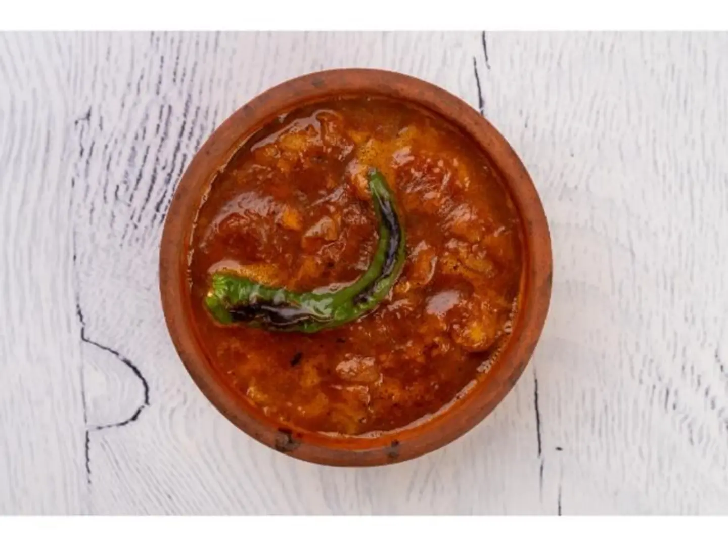 طاجن اف 16 - صغير