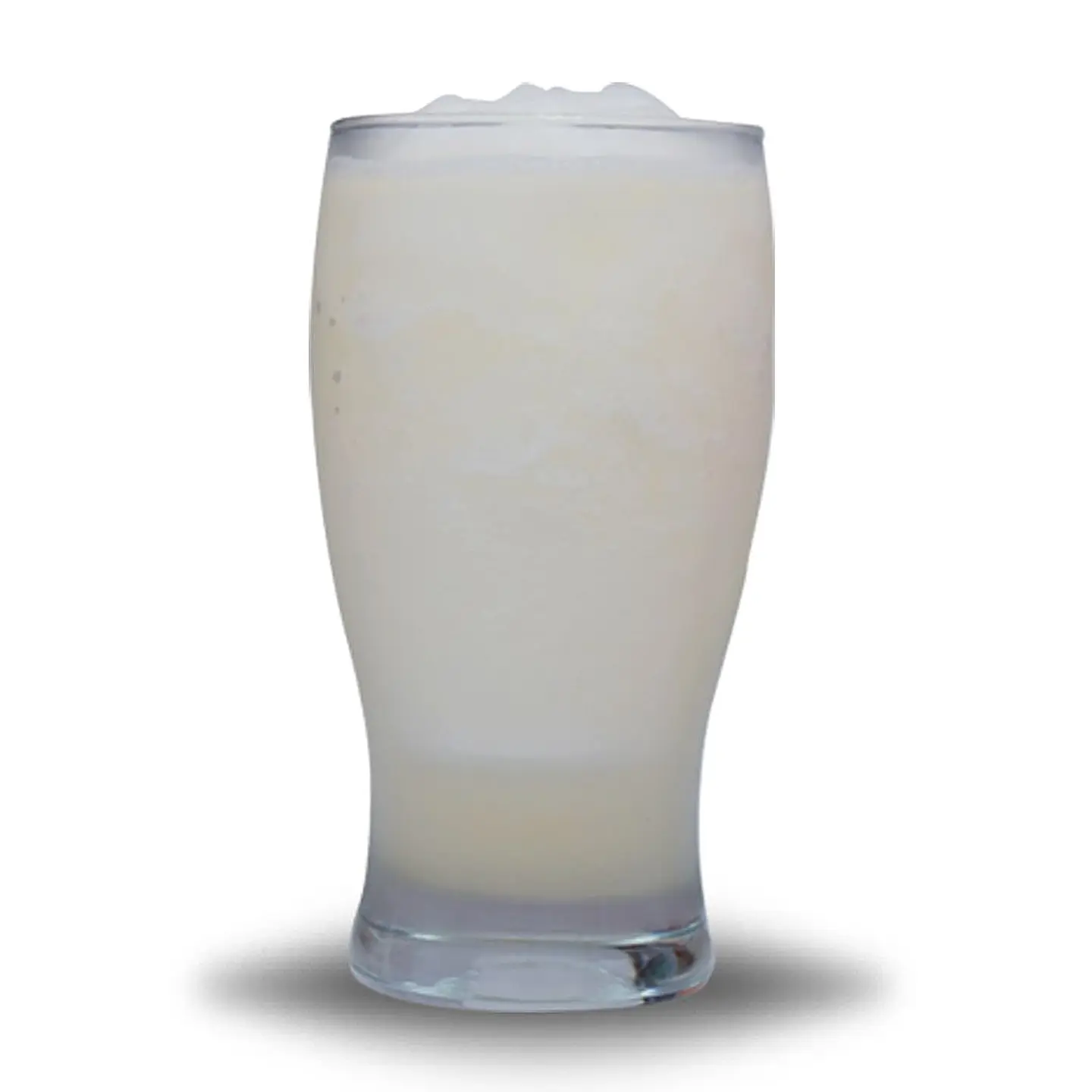 Lemon Drop - Medium
