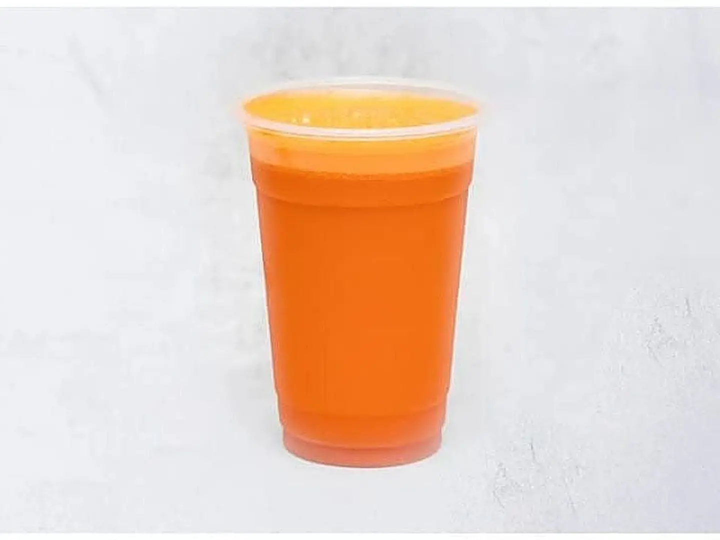 Orange - Small