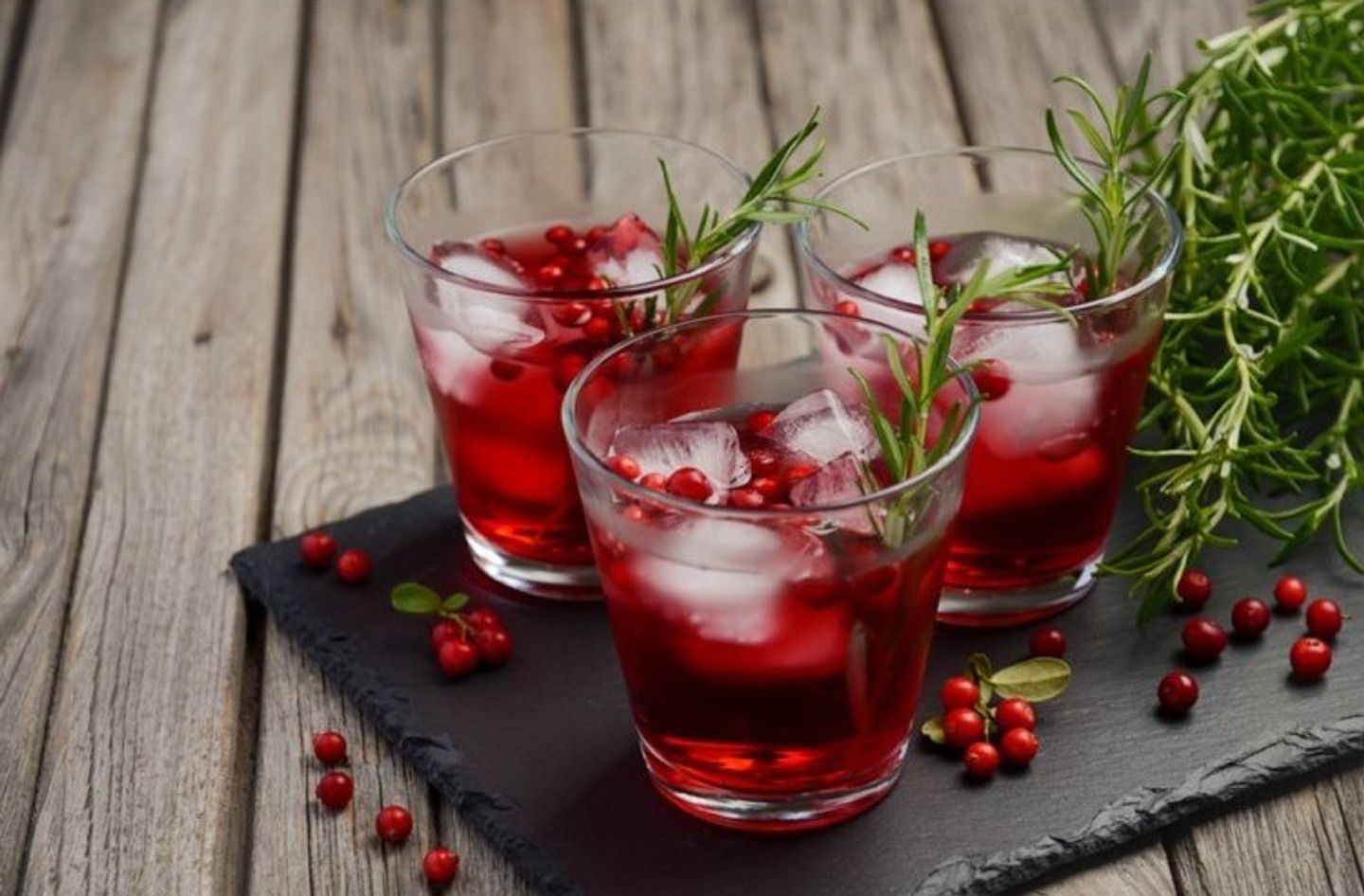 Pomegranate - Large