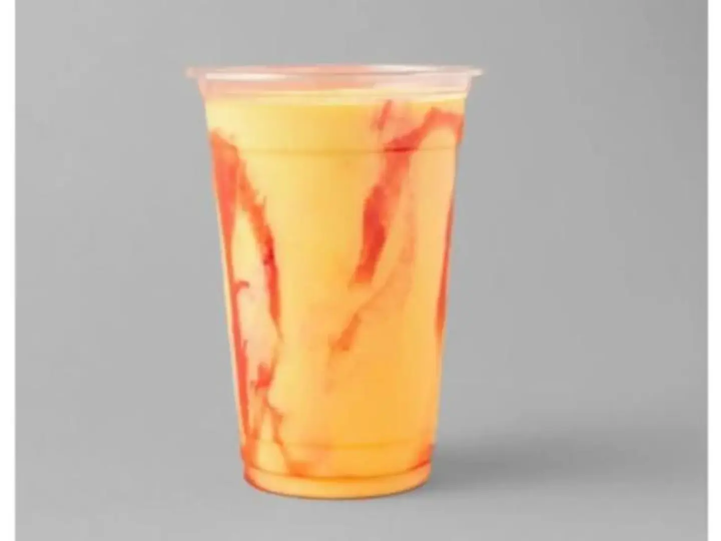 أصفهاني - صغير