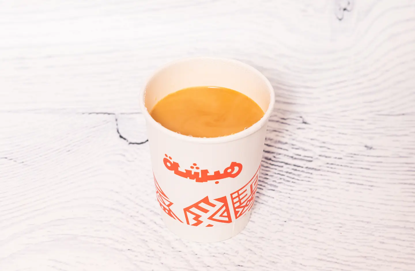 كرك - كوب