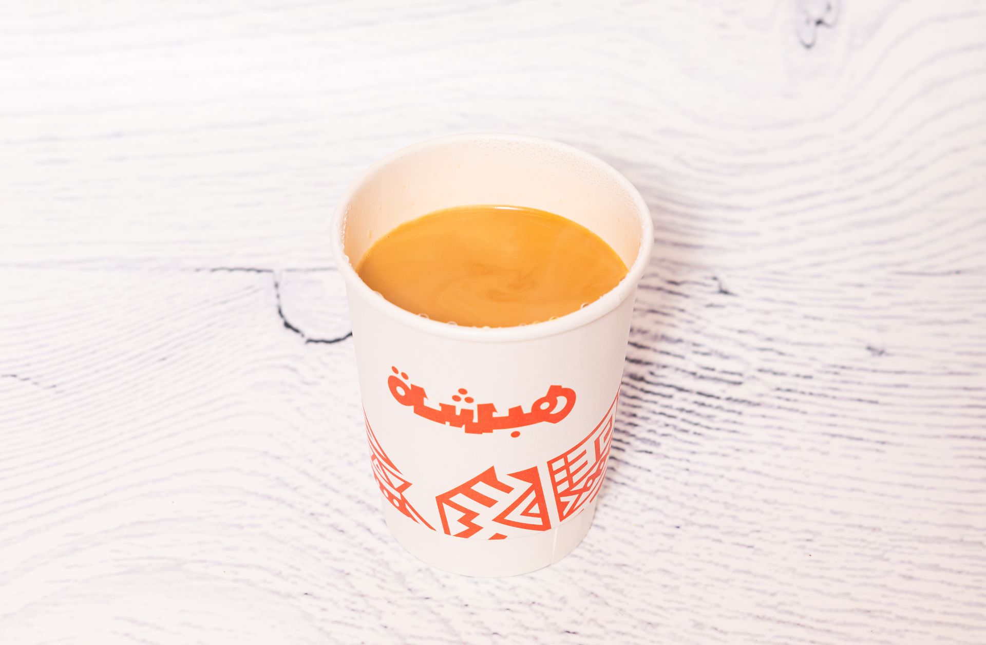 كرك - كوب