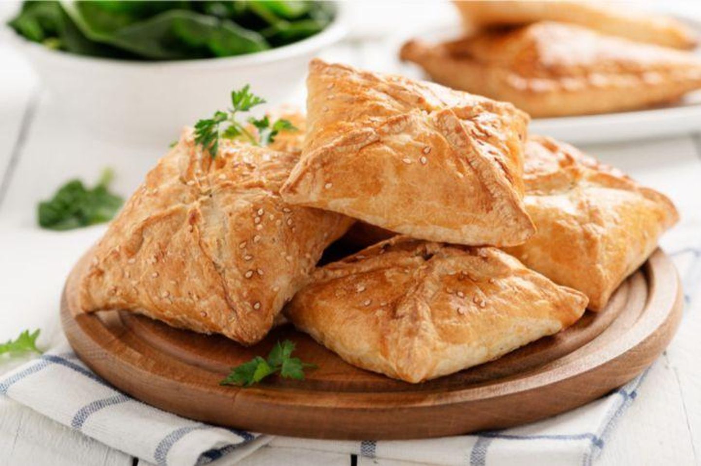 بف جبن شيدر - صغير