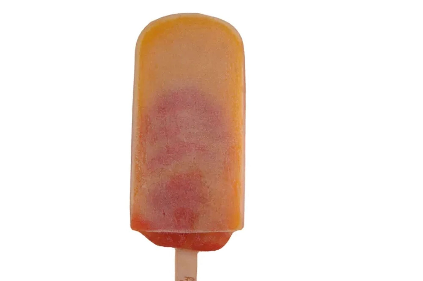Mix Mango - Small