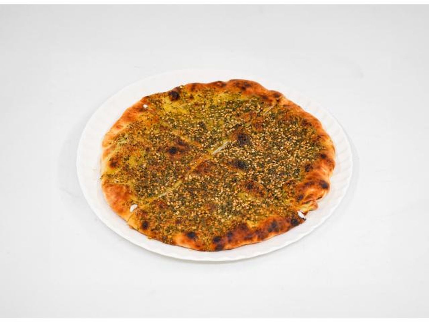 Thyme - Medium