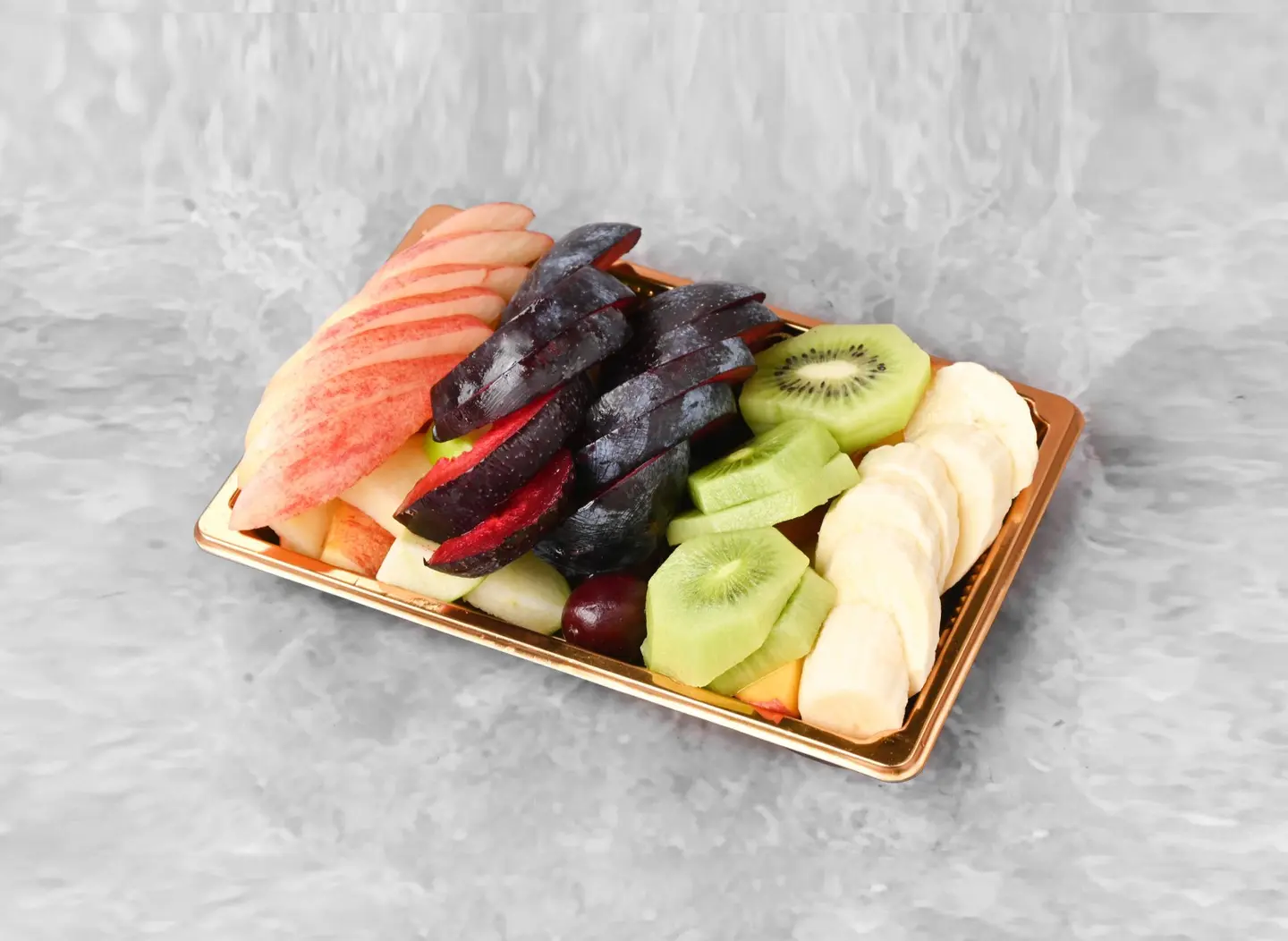 Fruit Salad - Small