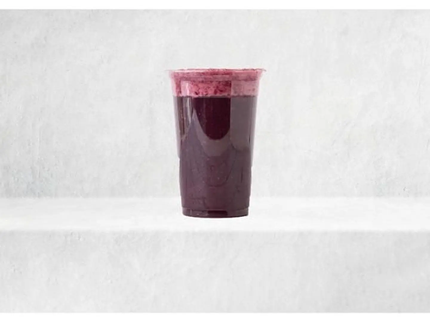 Pomegranate Juice - Small