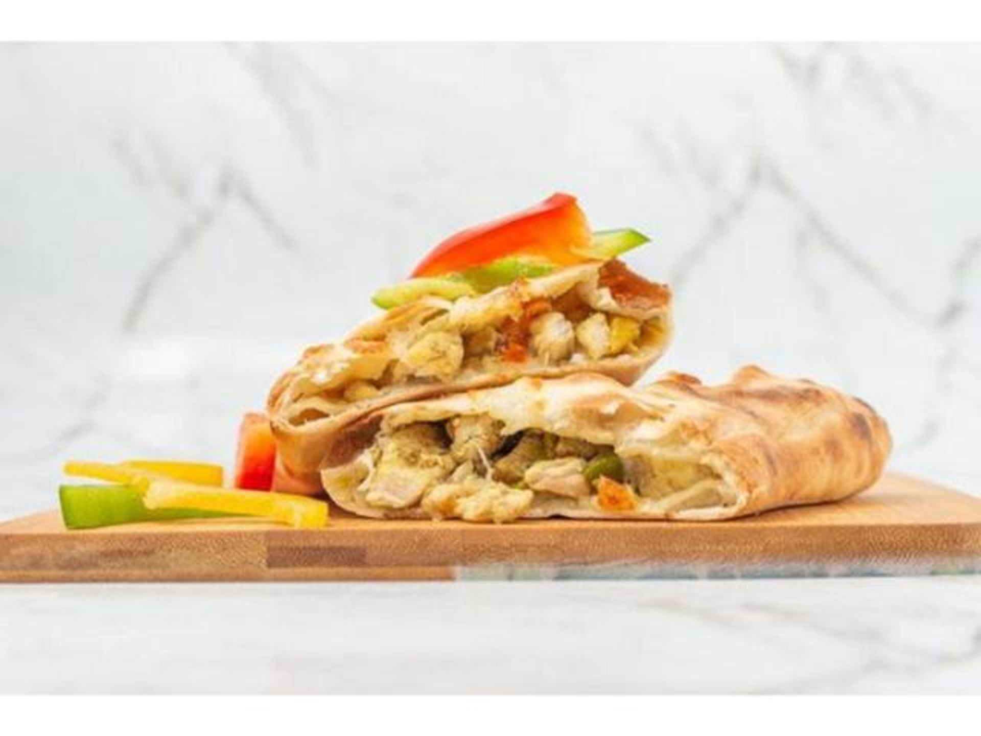 عربي فاهيتا - صغير