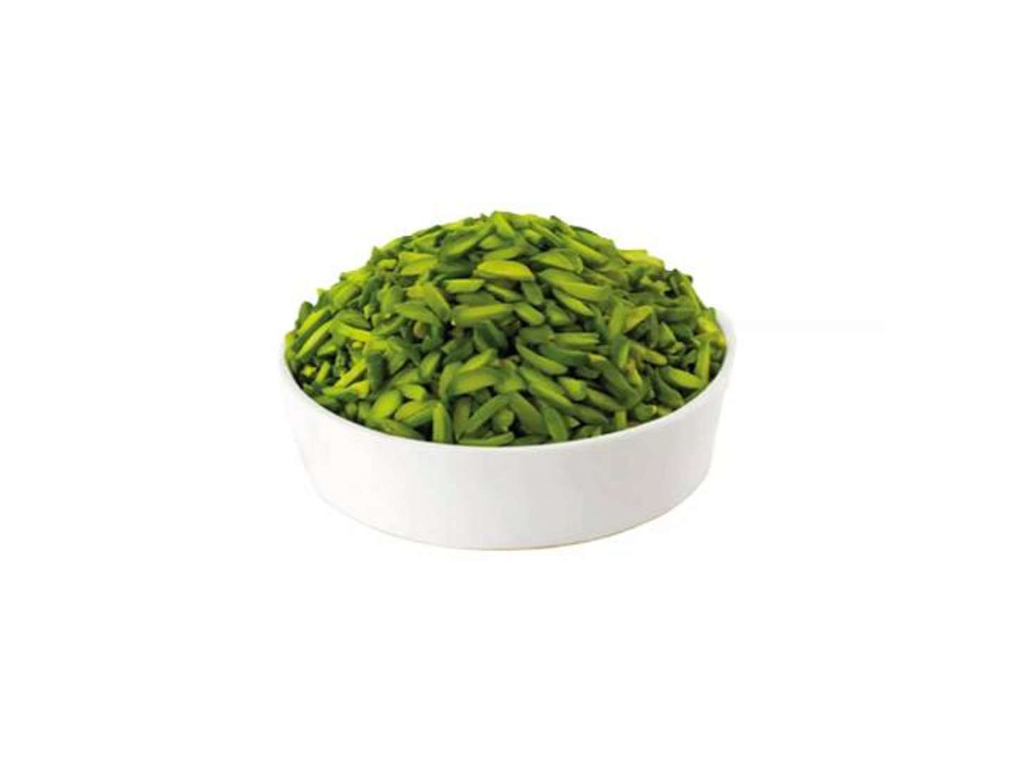Pistachios - 500 Grams