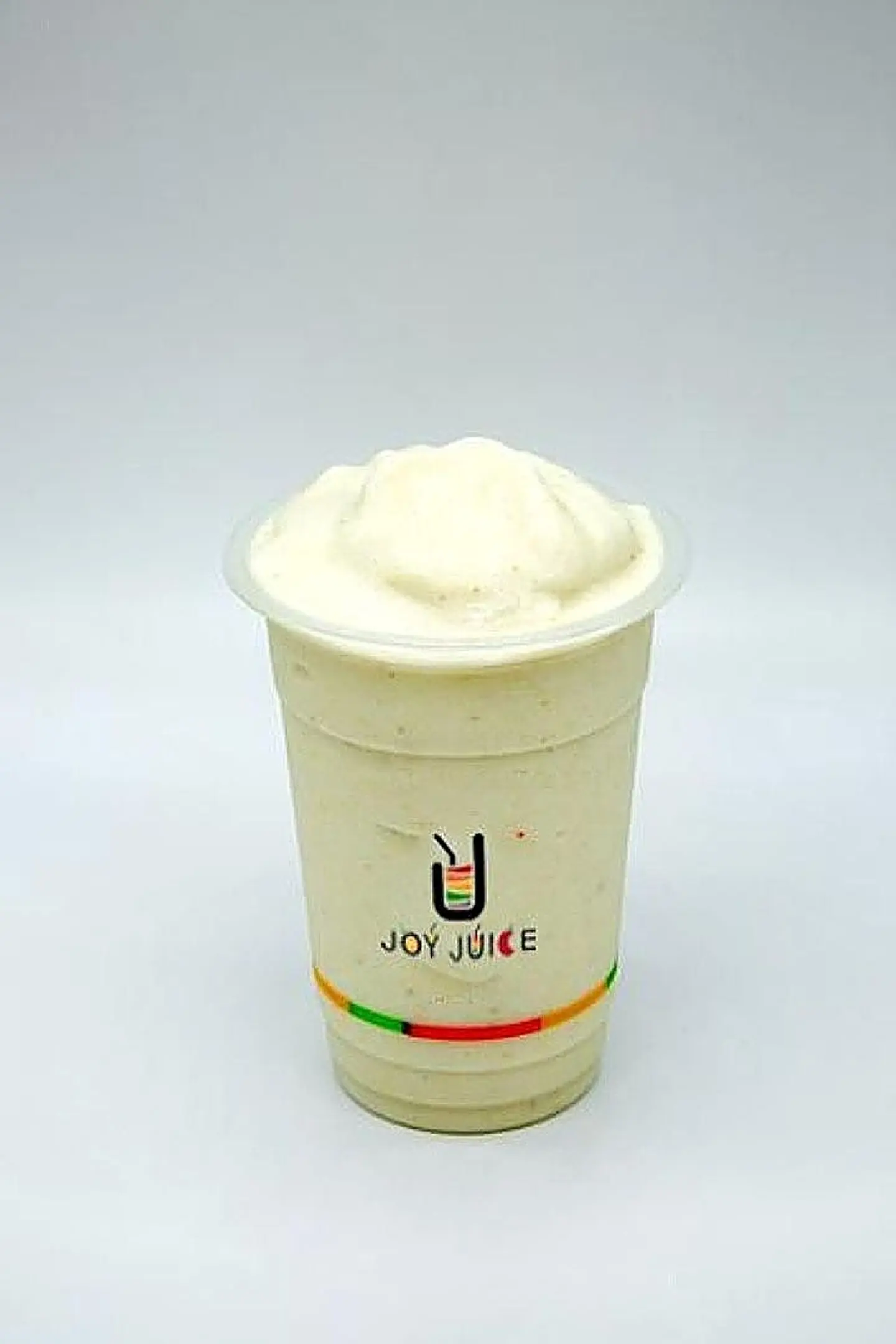 Guava Juice - Small
