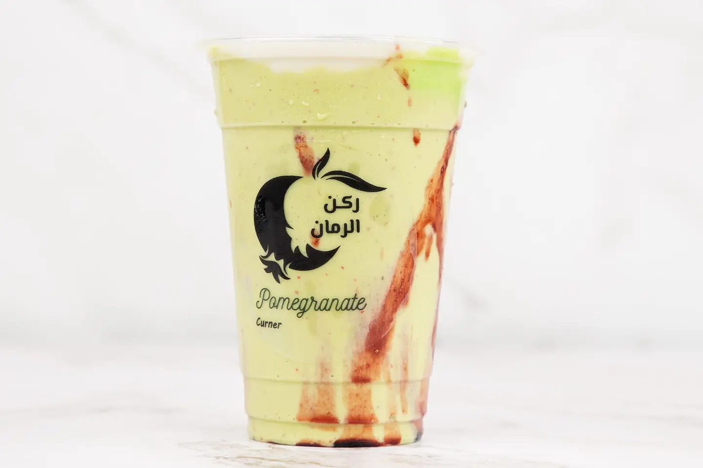 سعادة - صغير