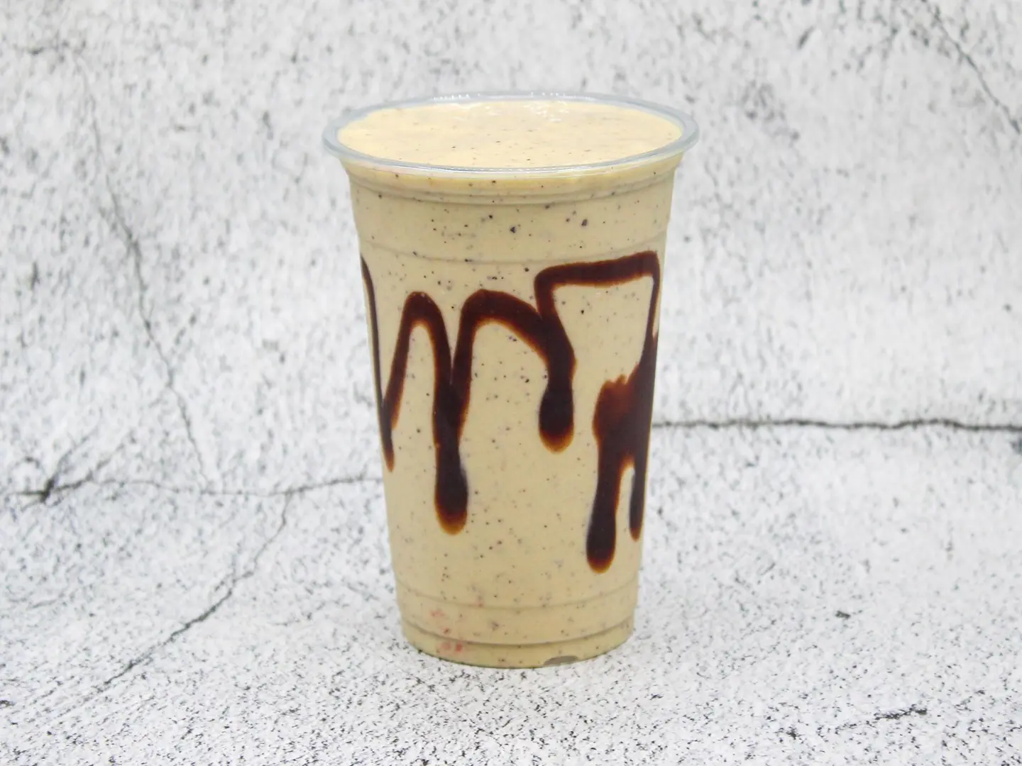 Arabic Lotus - Small