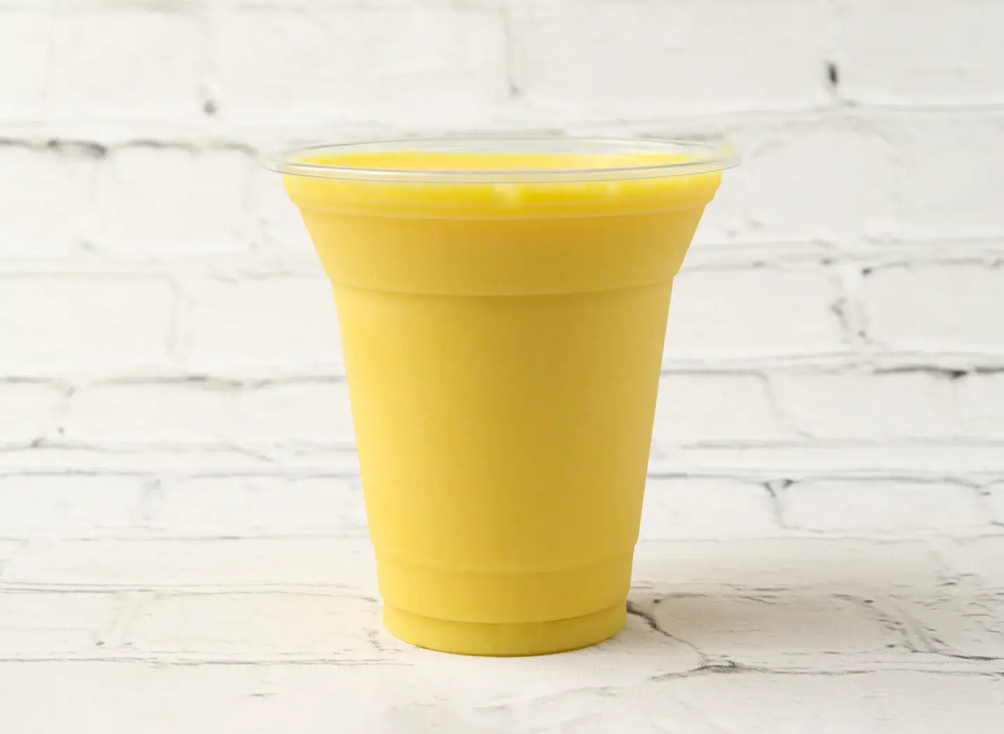 Other Jeddah Juice - Galone Litre And Hilf