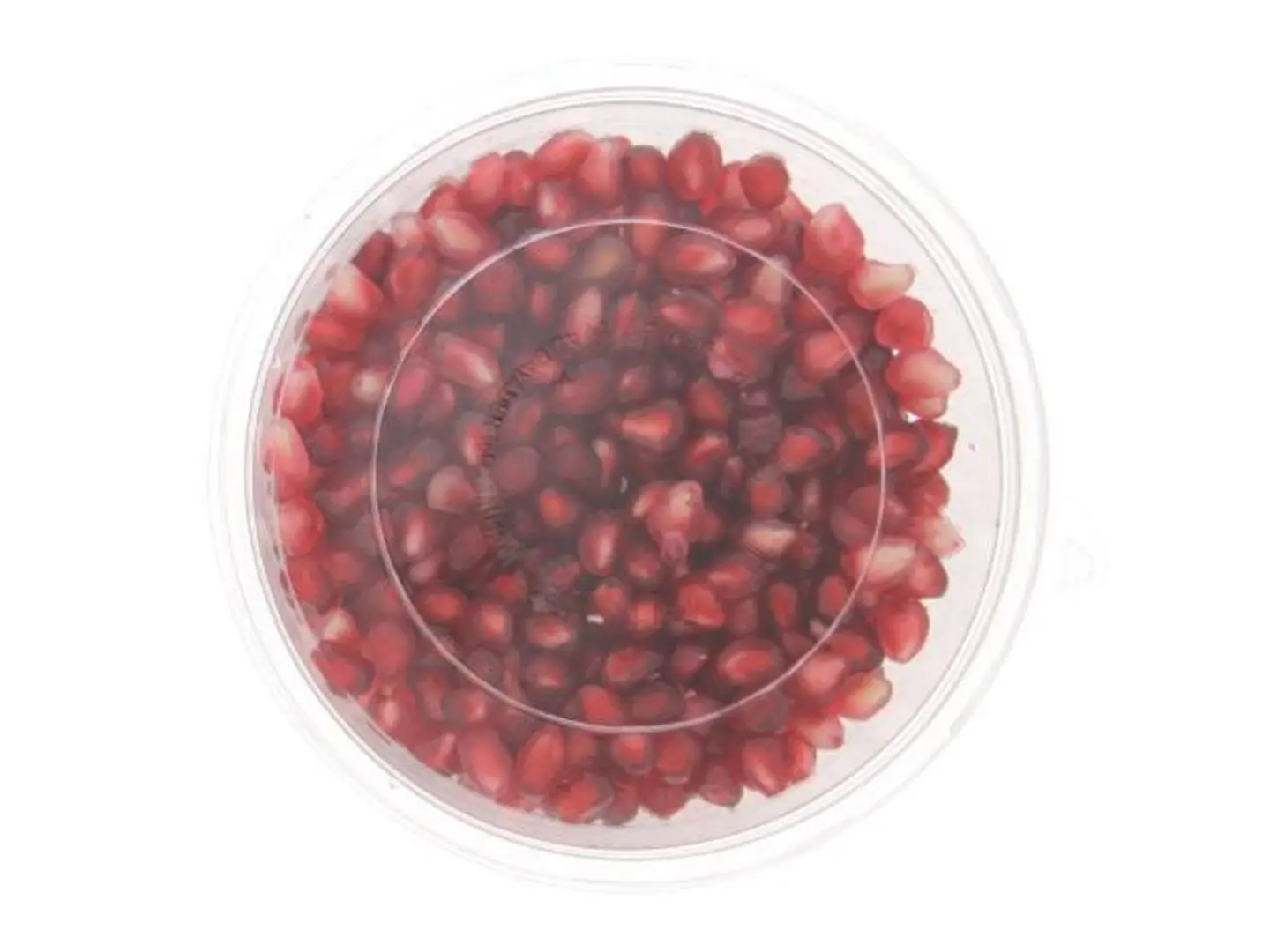 Pomegranate Seeds - Medium