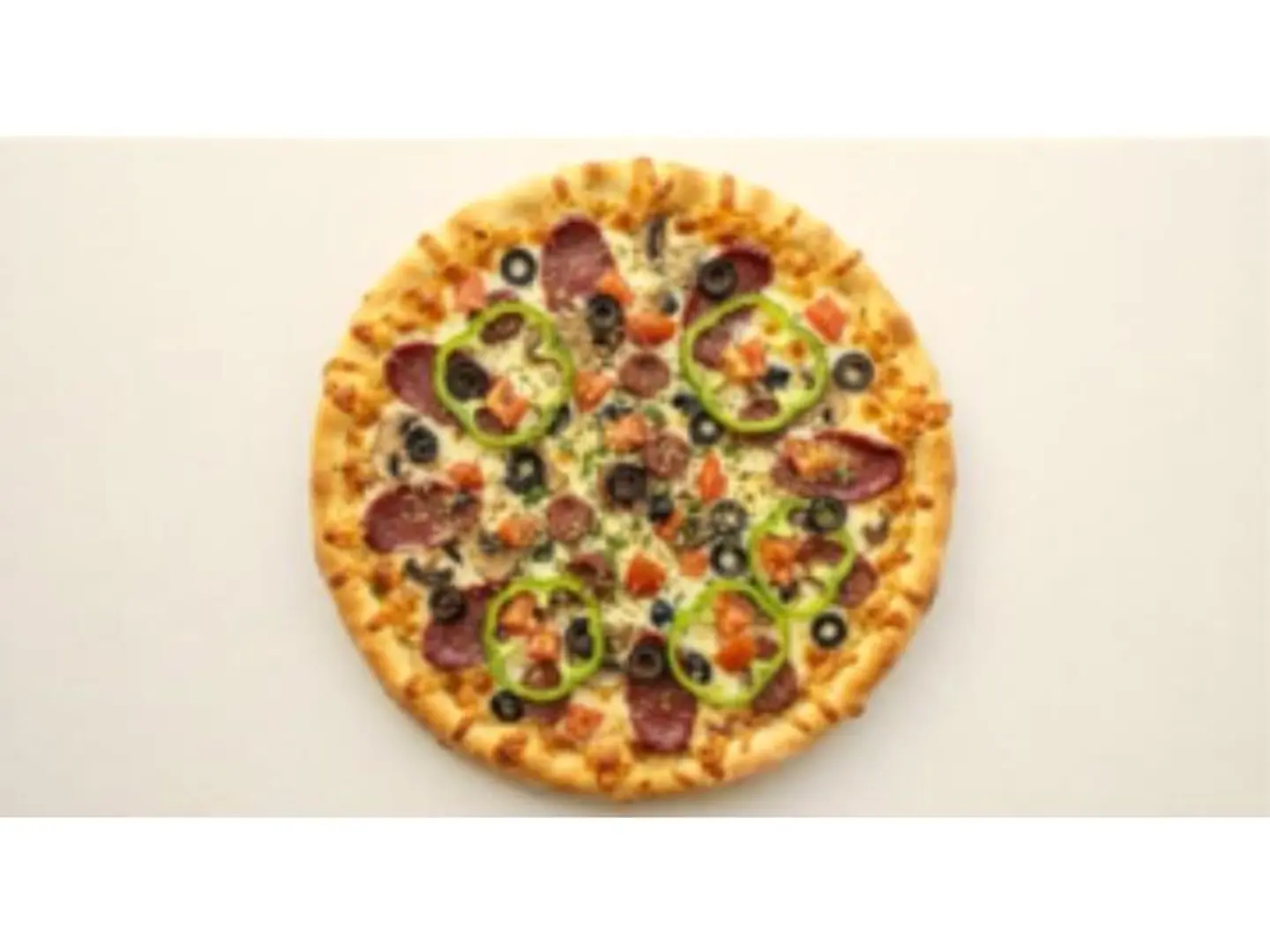Mixed Pie - Small