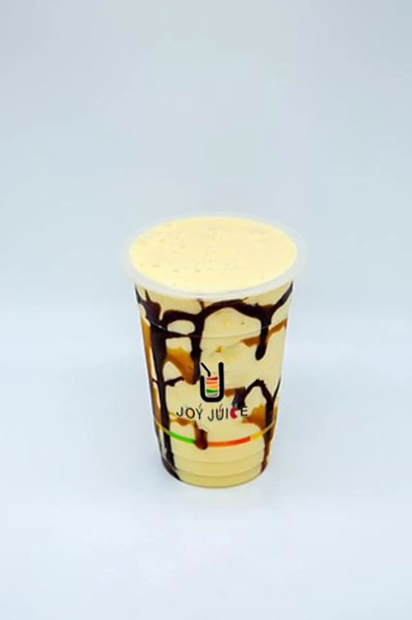 خلطة النمور - صغير