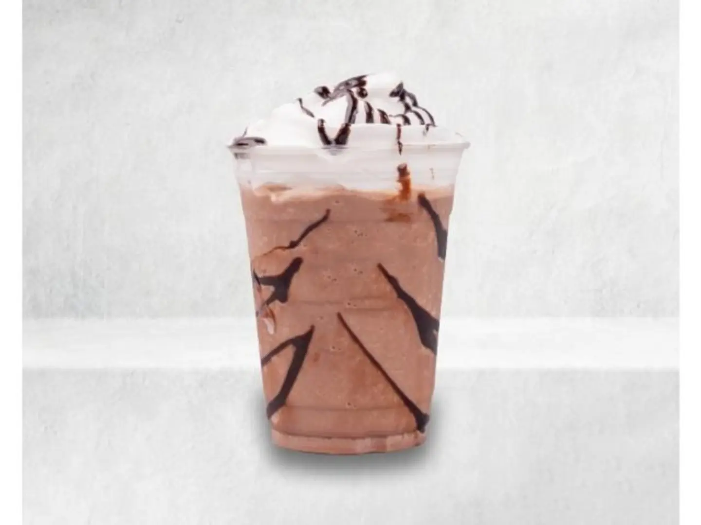 Nesquik - Medium