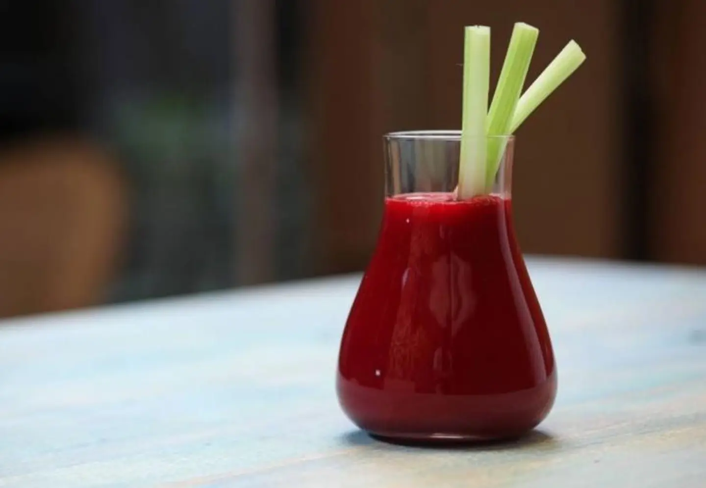Beetroot Detox - Small