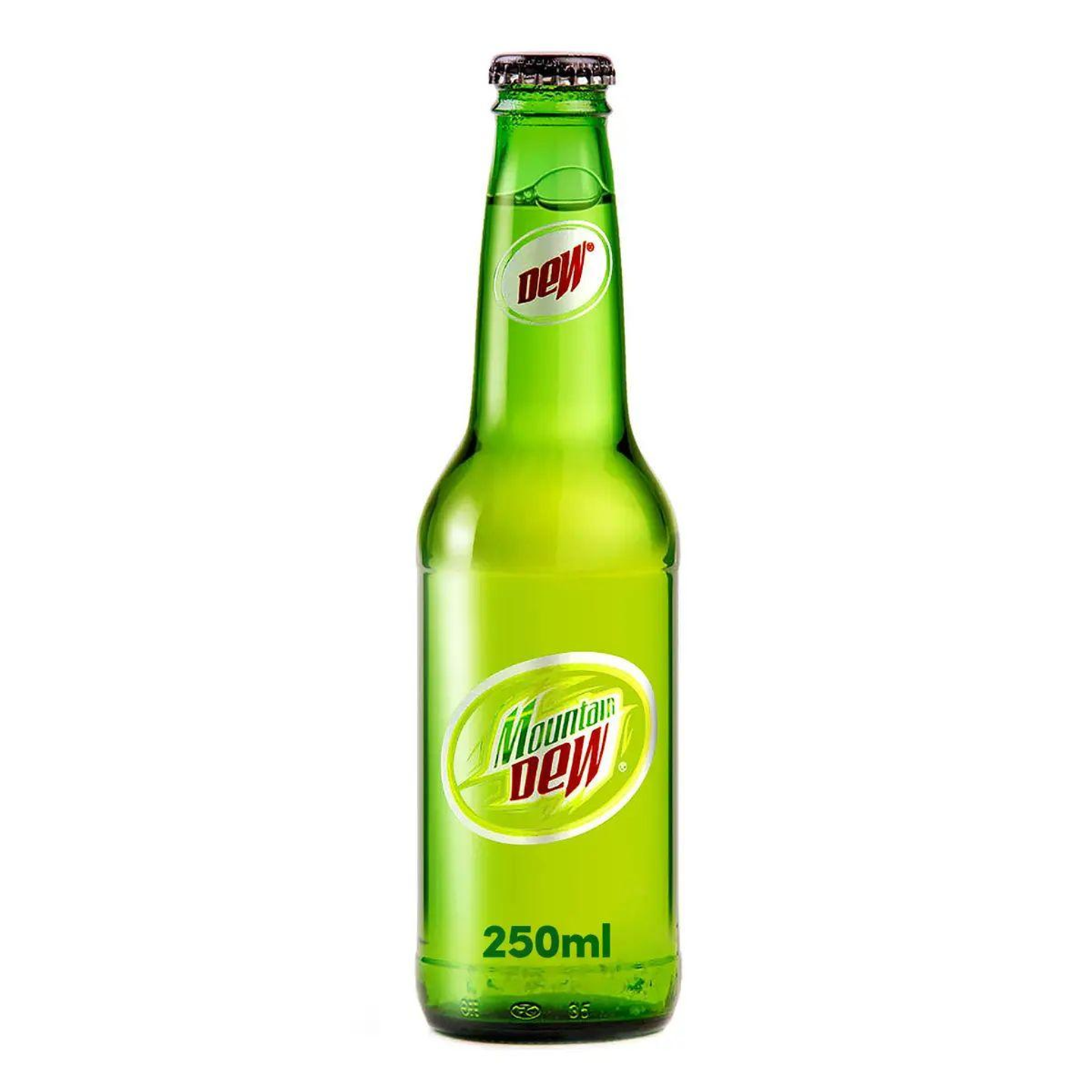 Dew - Small