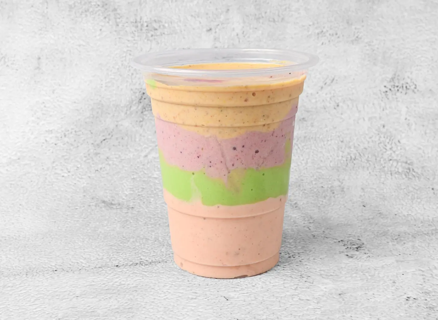 طبقات سبيشل - صغير