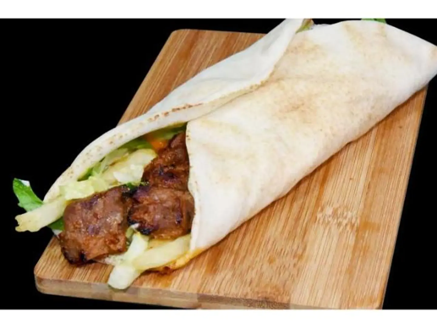 Awsal Sandwich - Small