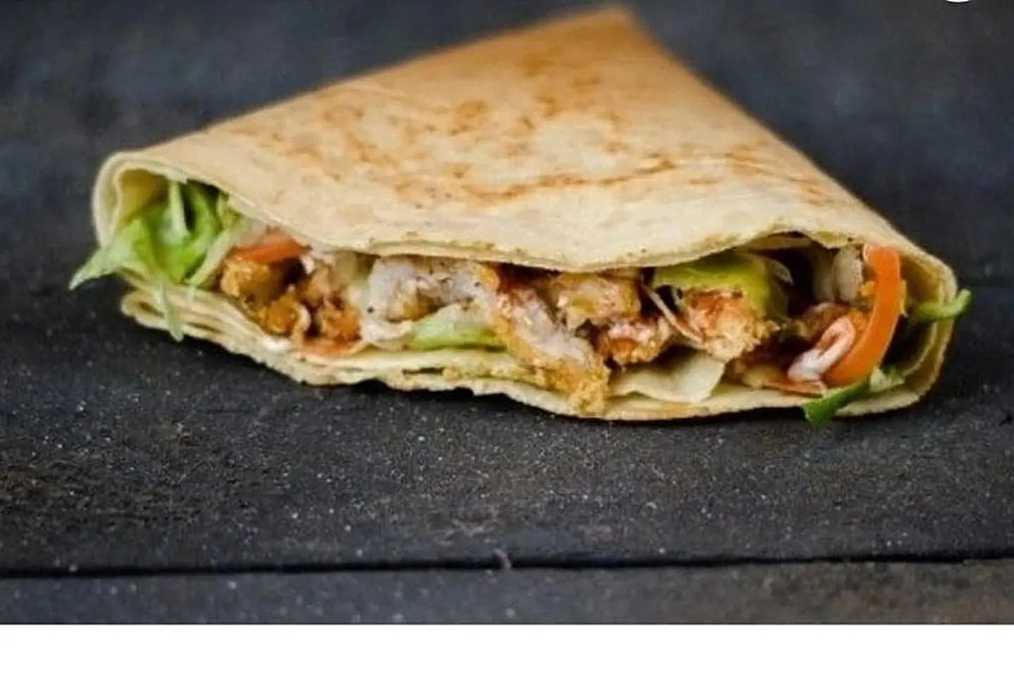 Shish Tawouk - Small