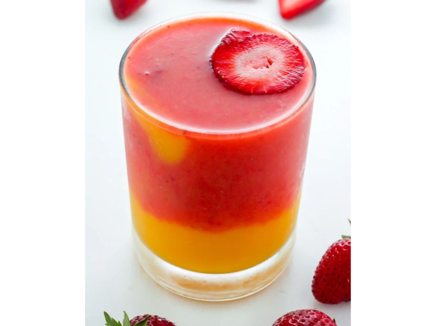 Summer Set - 330 Ml