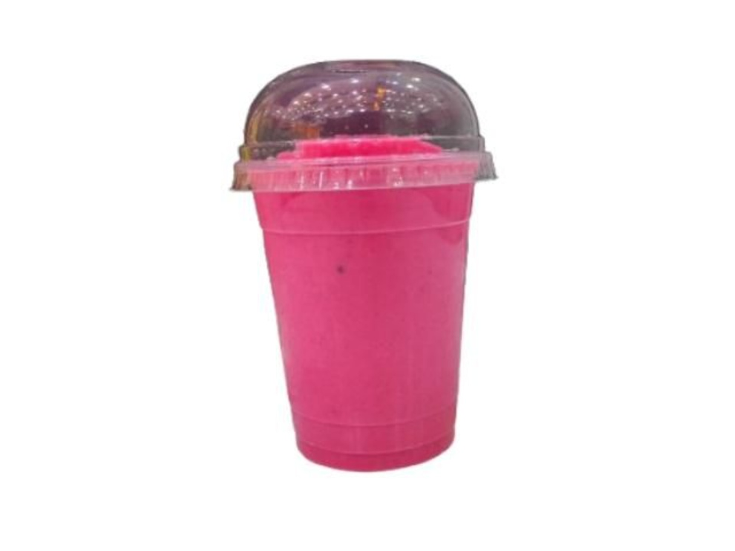Jeddah Nights - Small Cup