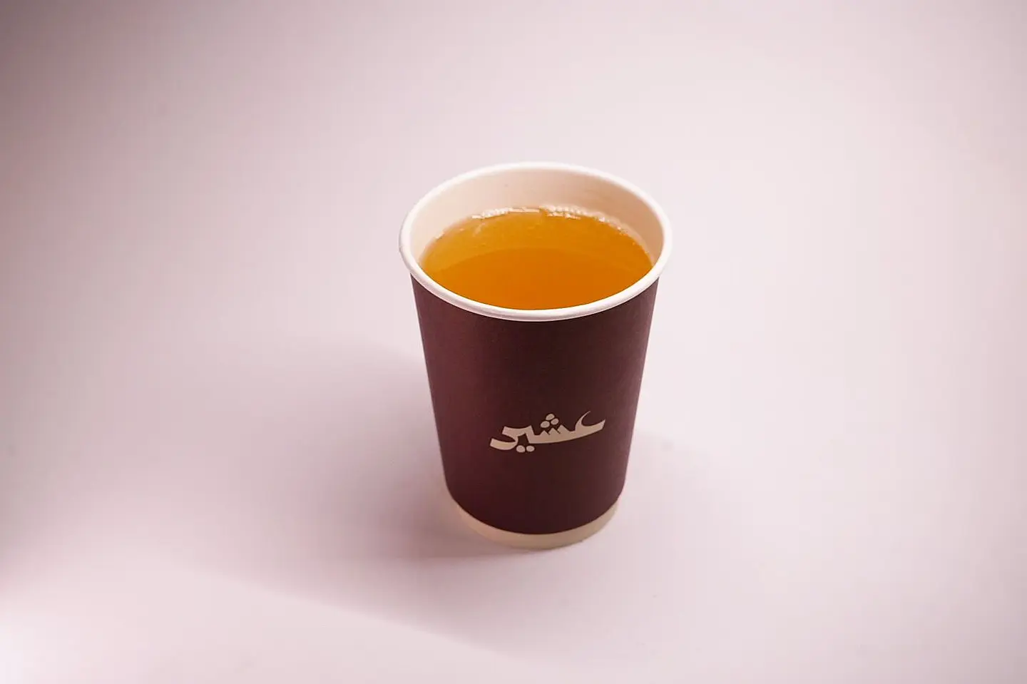 شاي طائفي - صغير