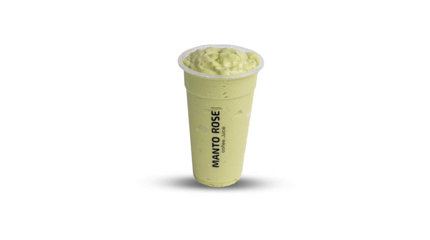 Avocado Juice - Large